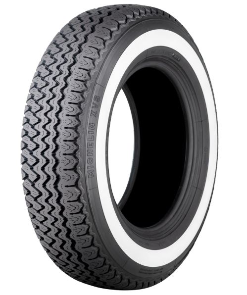 165R15 H